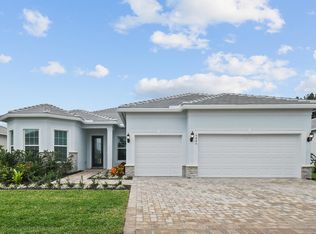 9840 SW Legacy Dr, Stuart, FL 34997