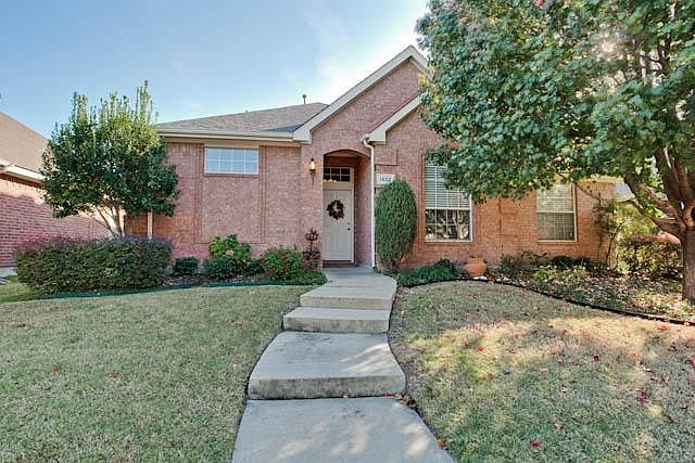 1st image of 1522 Northaven Dr