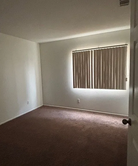 1066 Birch Ln — Photo 17