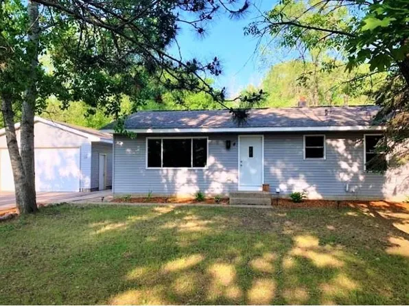 4 Pinto Ln SE, Isanti, MN 55040