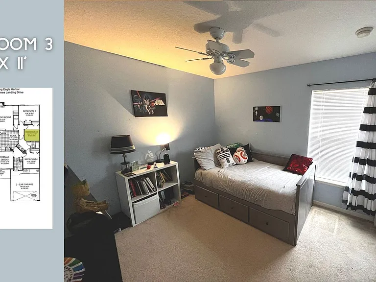 1395 Holmes Landing Dr — Photo 21