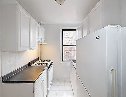 1st image of 3992 47th St APT C42