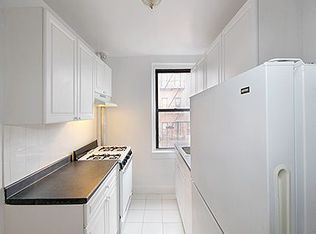 3992 47th St APT C42, Sunnyside, NY 11104