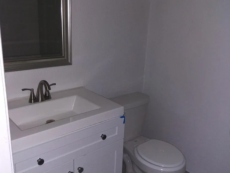 7116 Milwood Ave #41 — Photo 10
