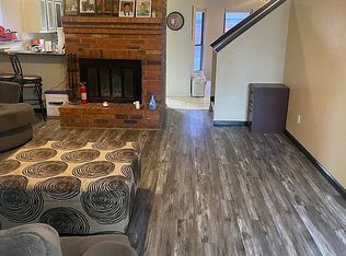 708 Bishop St, Cedar Hill, TX 75104