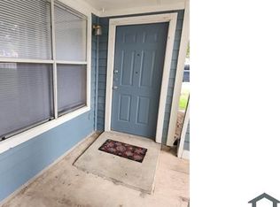 220 Kings Ct, San Antonio, TX 78212