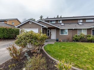 187 NE Nunan Loop #1, Oak Harbor, WA 98277