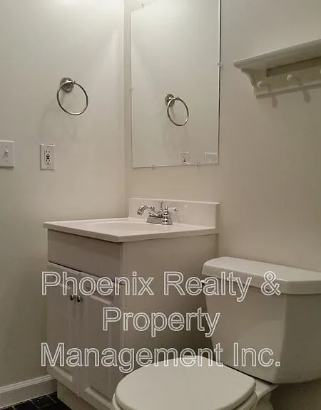 2332 McKinley Ave — Photo 14