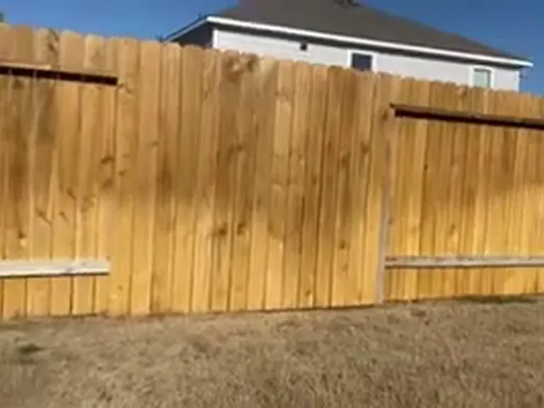 6009 Crest Bridge Ct — Photo 16
