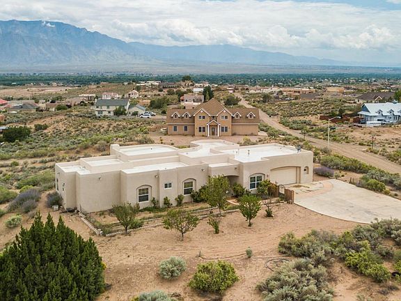 FOTOVAN.com_5409 Veracruz (030)