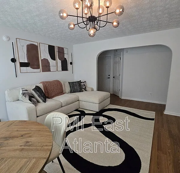 6231 Arbor Links Rd #2 — Photo 1