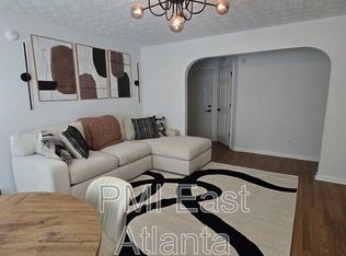 6231 Arbor Links Rd Unit 2, Lithonia, GA 30058