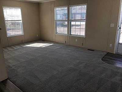 3rd image of 3634 Lark Dr
