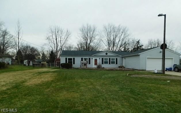 1st image of 967 Gaynelle Ave