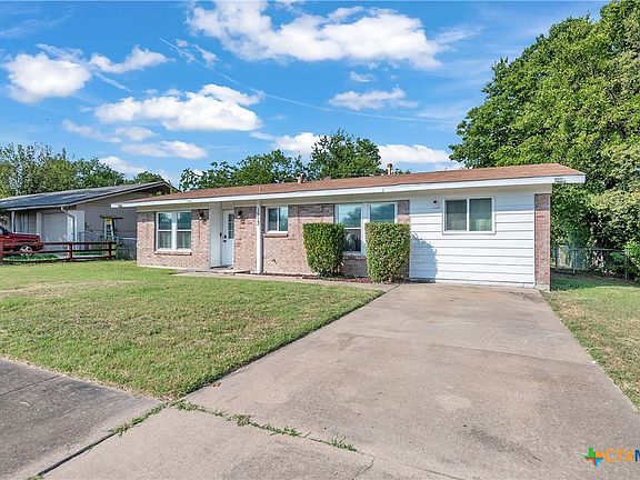 3rd image of 1513 Westover Dr