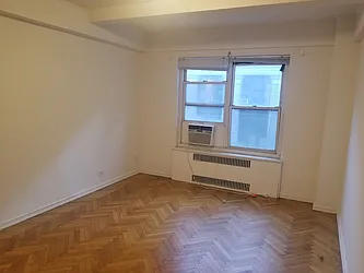 Rented by Punia & Marx Inc.