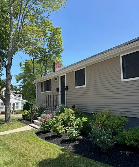 115 Bunker Hill Ln #1 — Photo 26
