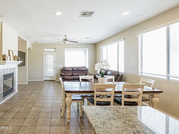 5th image of 18342 W LA MIRADA Drive