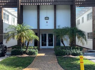 2291 NW 48th Ter APT 102, Lauderhill, FL 33313