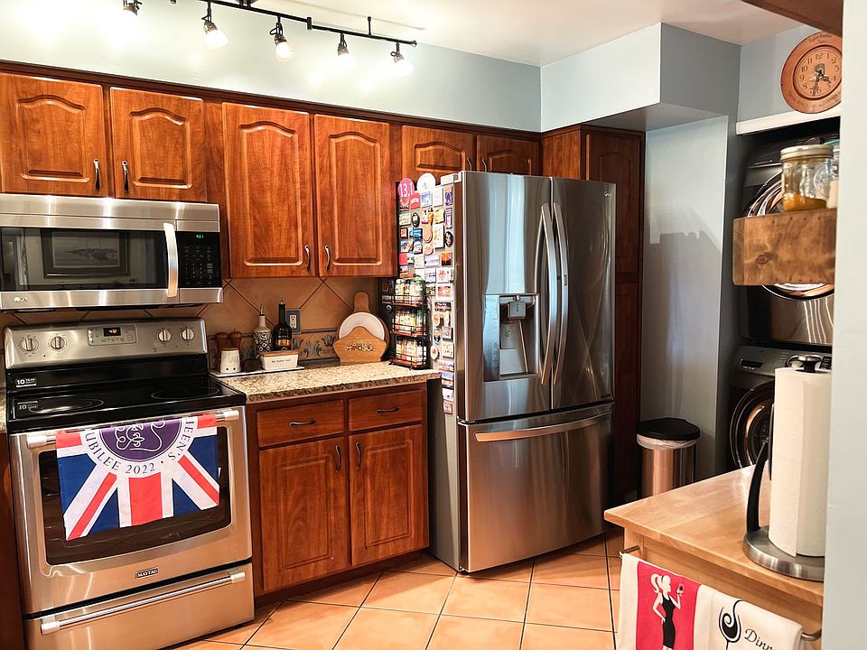 4344 Middlebrook Rd Orlando, FL, 32811 Apartments for Rent Zillow