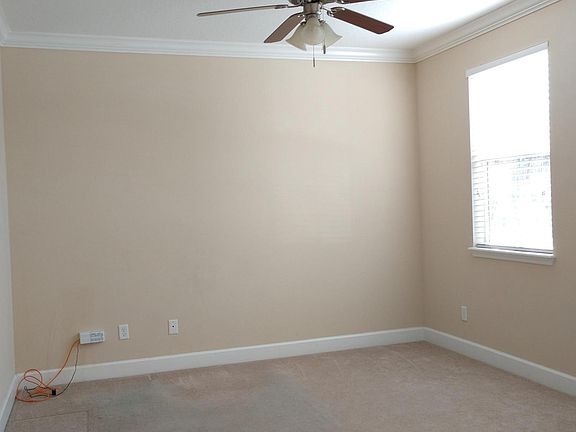 5th image of 12327 Sunchase Dr