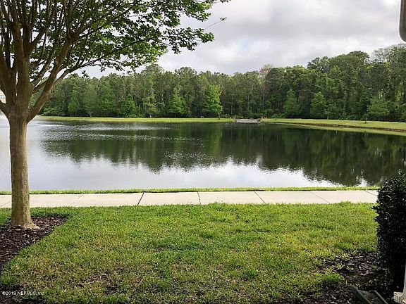 5th image of 11209 Campfield Cir