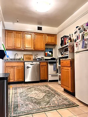 Rented by Compass | media 8