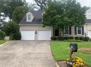 140 Brookstone Way, Macon, GA 31210