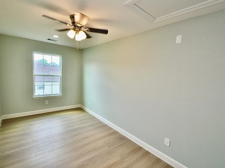 111 Big Deer Dr — Photo 19