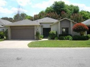 4582 NE 4th St, Ocala, FL 34470