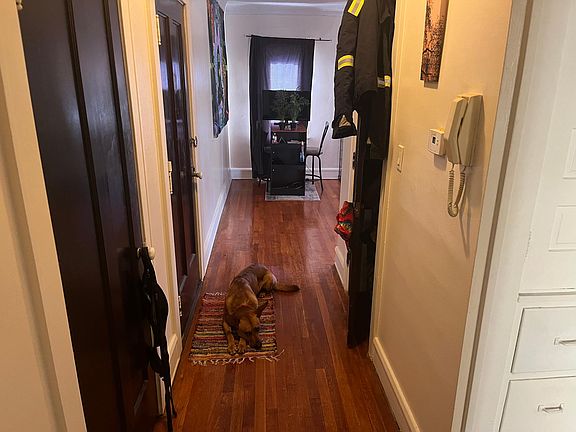 5th image of 11806 Clifton Blvd APT 4