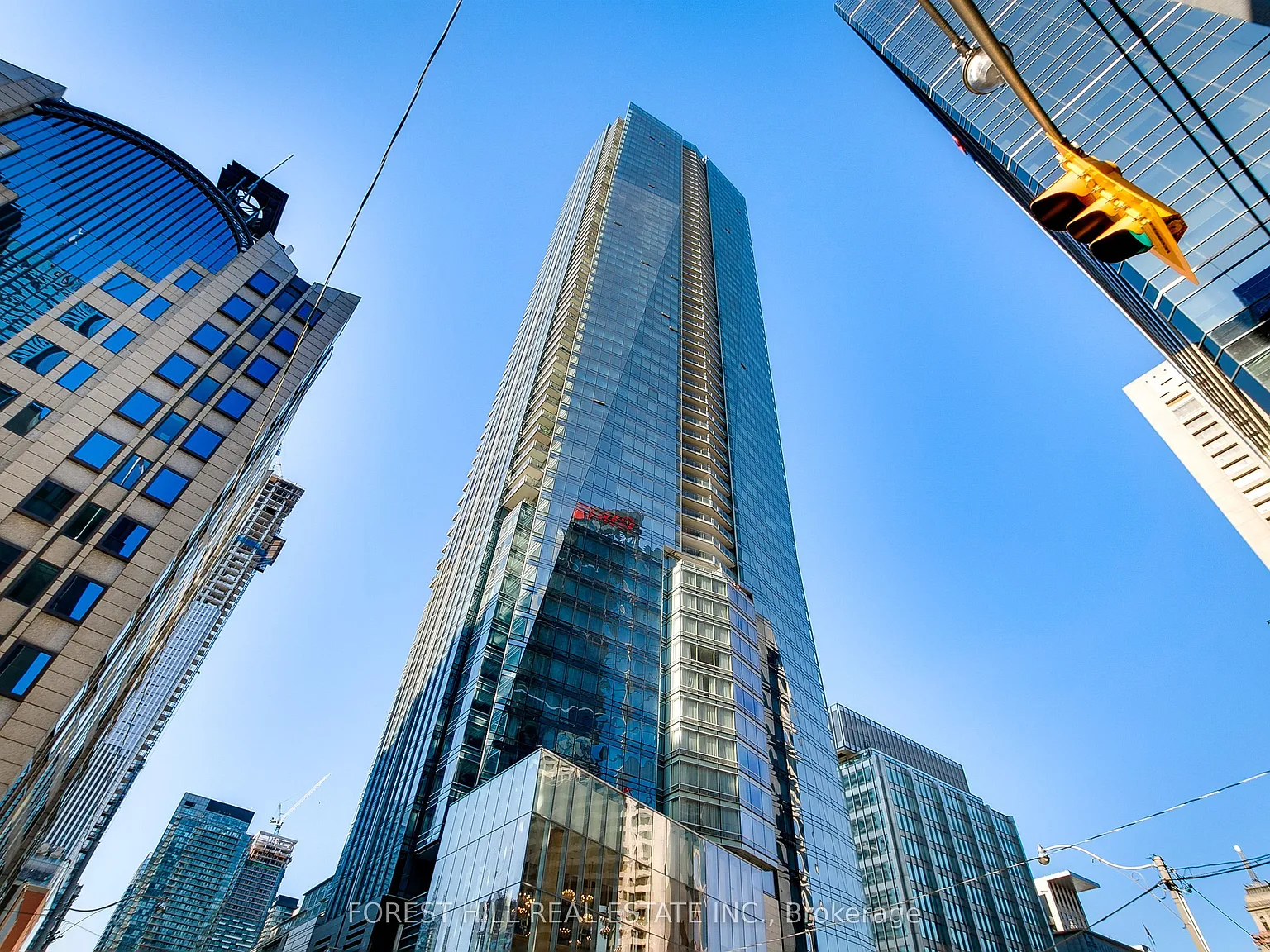 2 bed, $8,800 — Photo 1