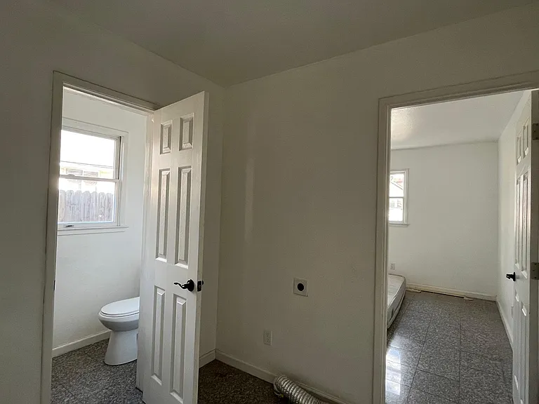 315 Beckwith St #A — Photo 6
