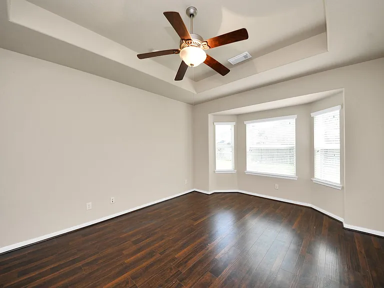 7214 Baitland Dr — Photo 39