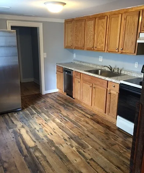 28 Cooper Street — Photo 7