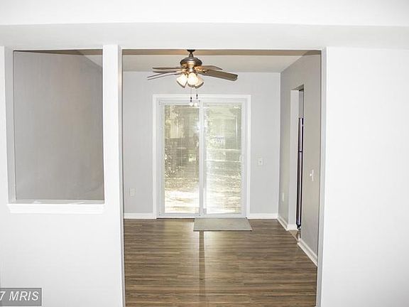 CH8752662_3_1_03142023