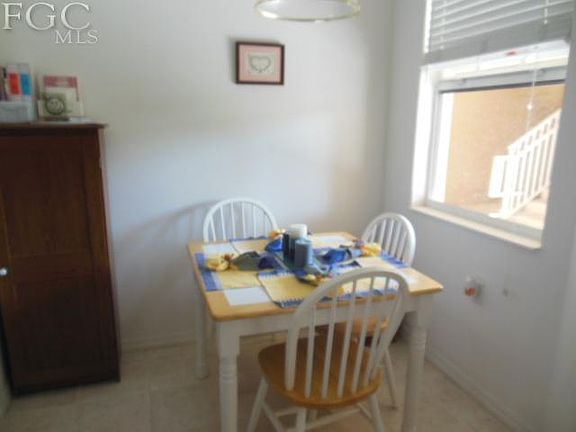4th image of 14541 Legends Blvd N APT 106