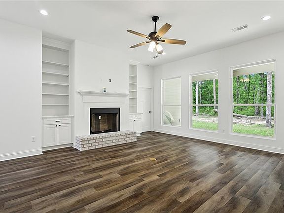 3rd image of 1032 Abita River Dr