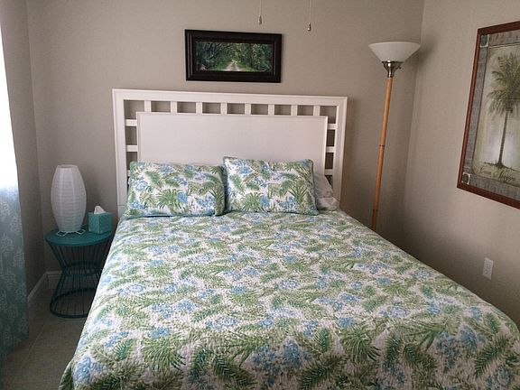 5th image of 348 Woodland Ave APT A