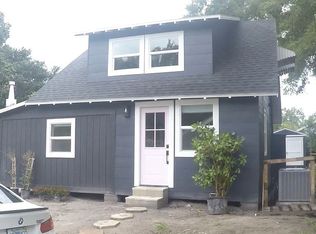 618 Kirkwood Ter N, Saint Petersburg, FL 33701