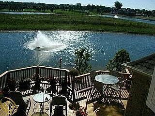 4th image of 18885 Stonewater Blvd
