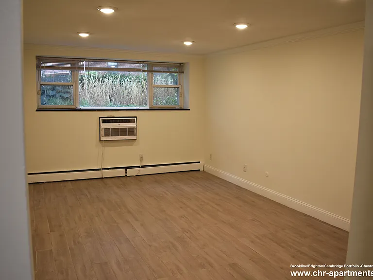 269 Harvard St #1 — Photo 2