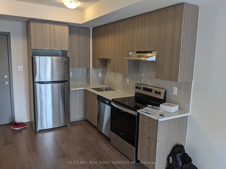 20 Orchid Place Dr #209 — Photo 6