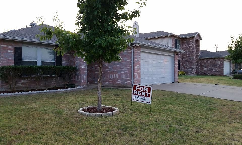 1st image of 1008 White Dove Dr