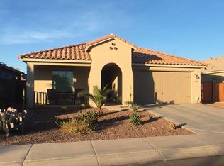 18608 W Illini St, Goodyear, AZ 85338