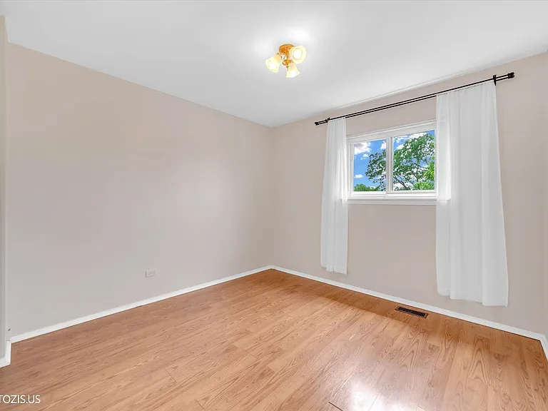 1773 Shoshonee Trl #1773 — Photo 10