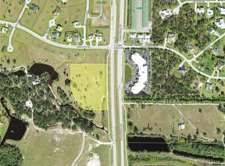 17001 Burnt Store Rd, Punta Gorda, FL 33955