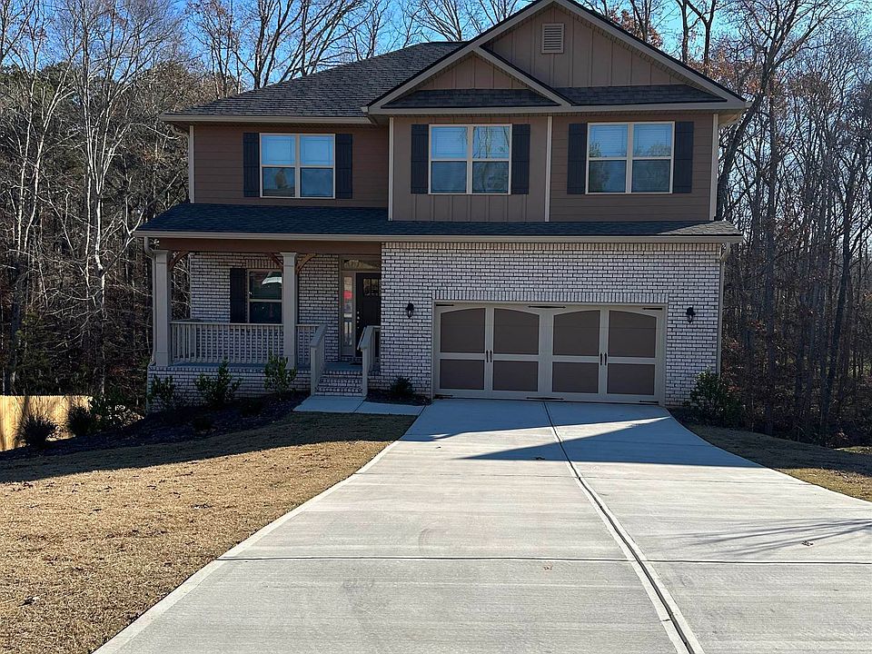 1st image of 615 Saddle Chase Dr