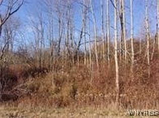 5338 Bryant Hill Rd #17, Ellicottville, NY 14731