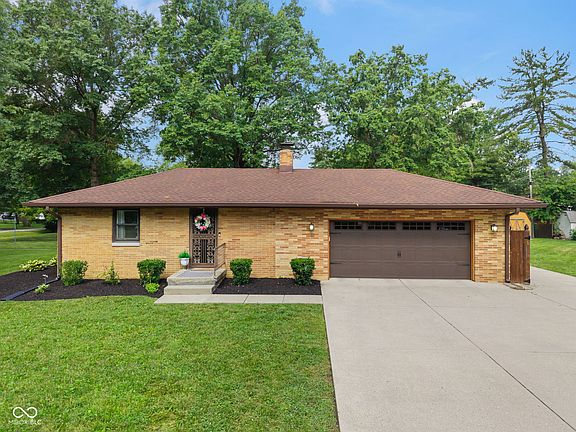 2nd image of 2750 Chamberlin Dr